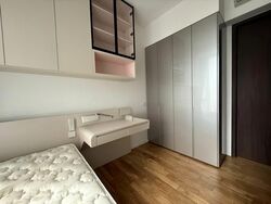 Artra (D3), Apartment #561382971